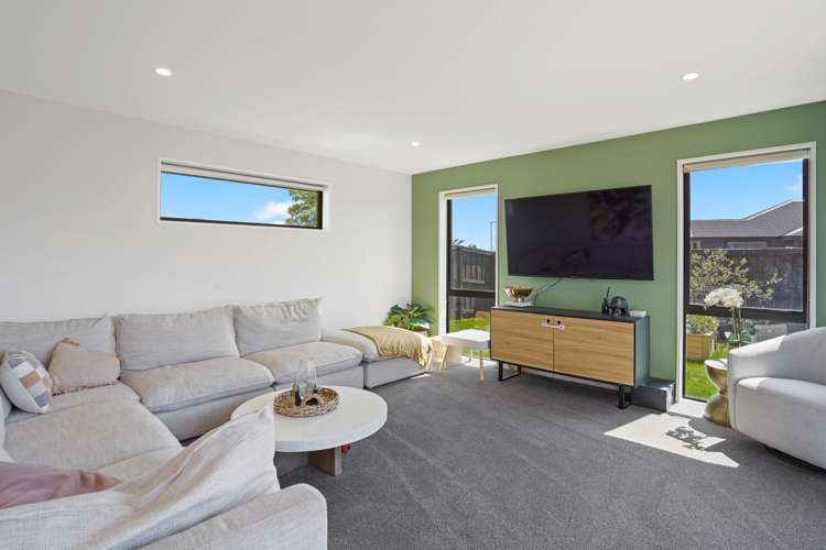 16 Greenlaw Street Lincoln_10