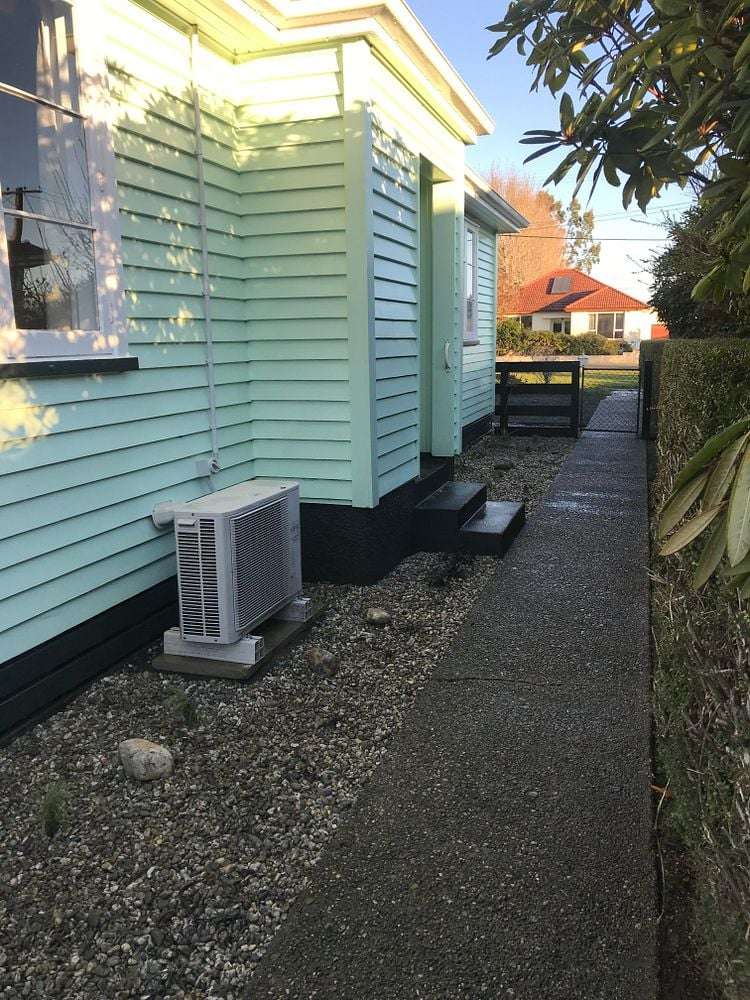 61 Turner Street Edendale_2