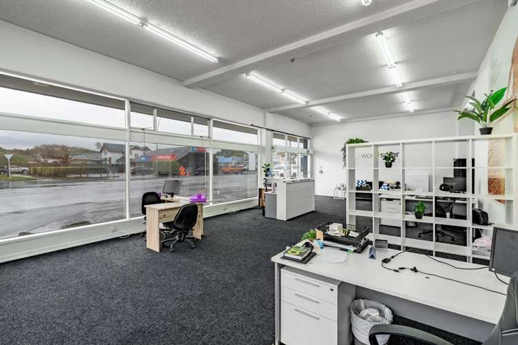 228 Dee Street and 11 Earnslaw Street Avenal_22