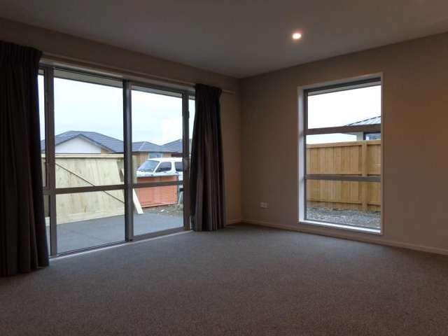 23 Rossall Crescent Rolleston_2