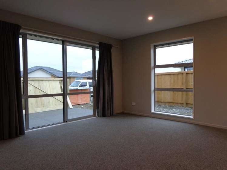 23 Rossall Crescent Rolleston_2