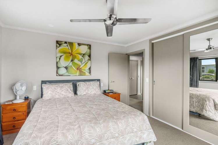 102 Kukutauaki Road Levin_13