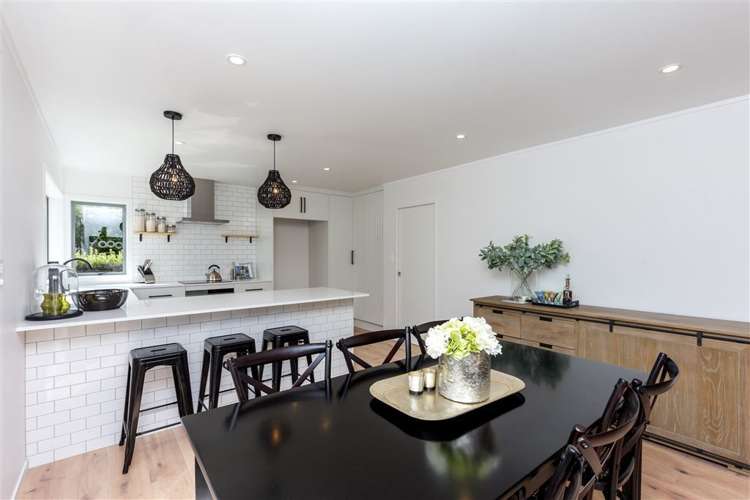 4b Aramoana Avenue Devonport_2