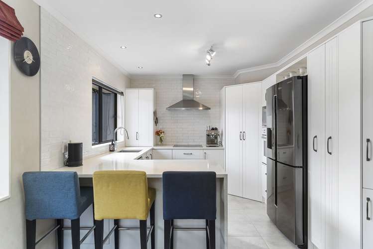 6 Glesan Place Beachlands_4