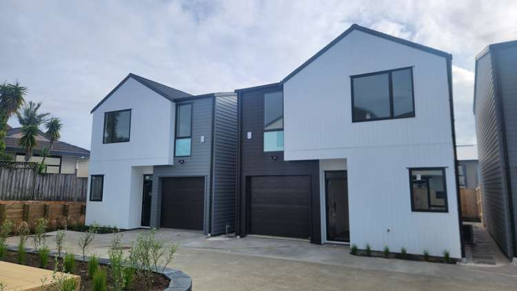 Lot 4, 15 Matterhorn Crescent Northpark_18