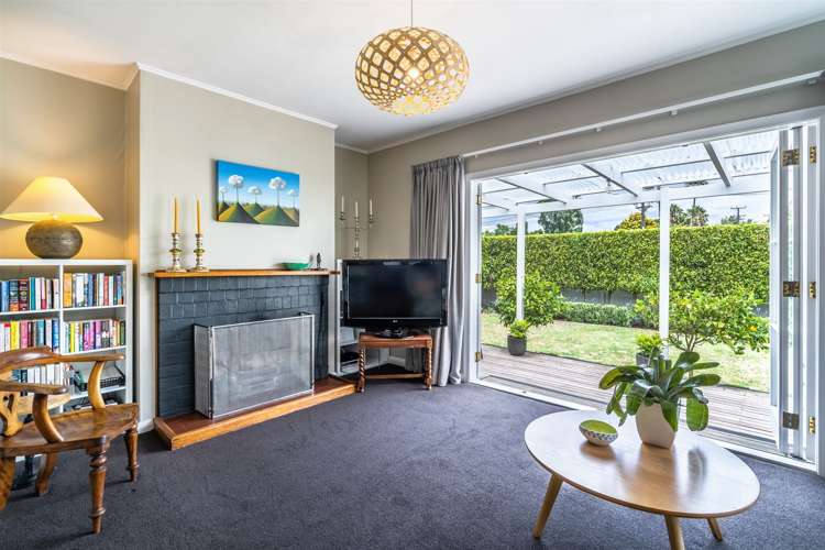 1/193 Queen Street Northcote Point_4