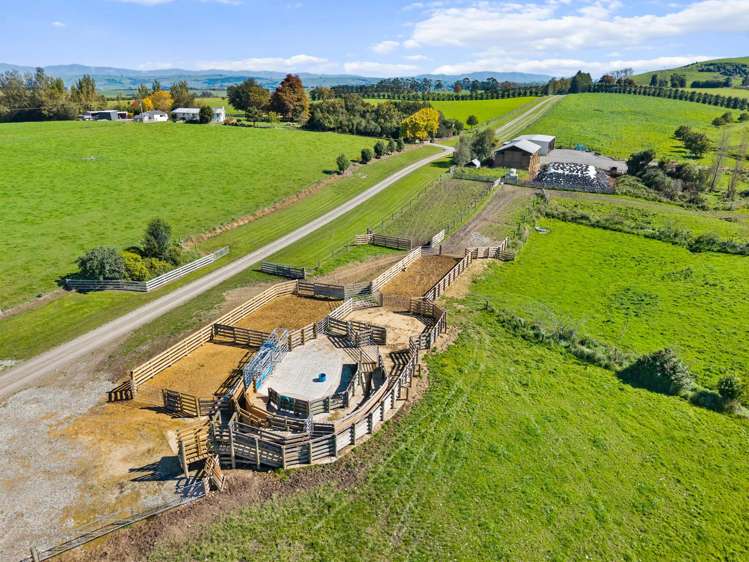 243 Matthew Road Temuka_6