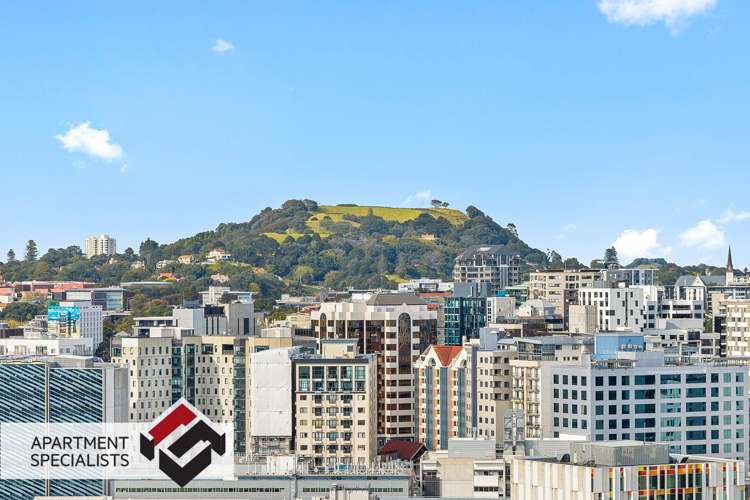 1 Courthouse Lane Auckland Central_10