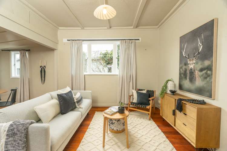 31 Valley Road Hikurangi_9