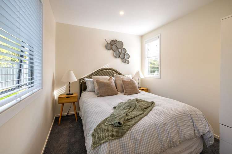 6 Eden Terrace Onetangi_16