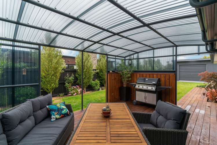 3 Haymakers Crescent Rolleston_15