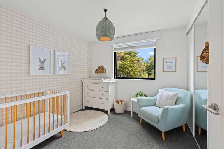 9 Airmens Lane Hobsonville_15