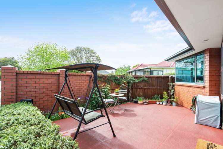 1/5 Kea Street Riccarton_12