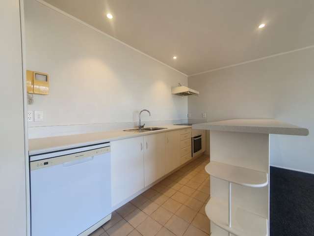 21 Day Street 10015_4