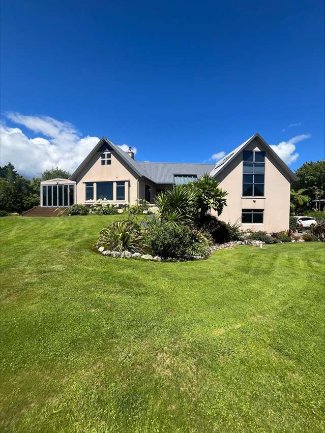 170 Alma Road Westport_1