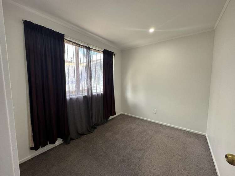 15 Leo Street Glen Eden_16