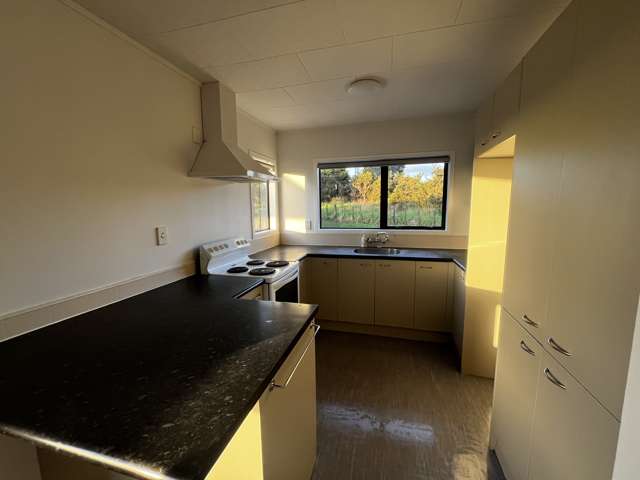 Address withheld Okaihau_4