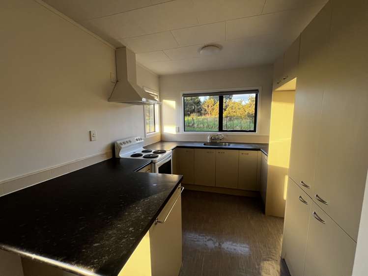 Address withheld Okaihau_4