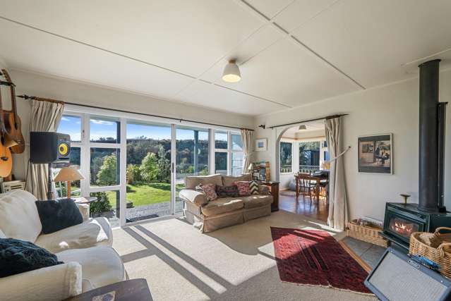 555 Waitarere Beach Road Waitarere Beach_1