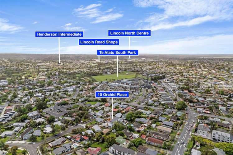 Lot 2, 10 Orchid Place Te Atatu South_6