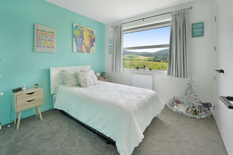 1037 Reaby Road Gore Surrounds_9