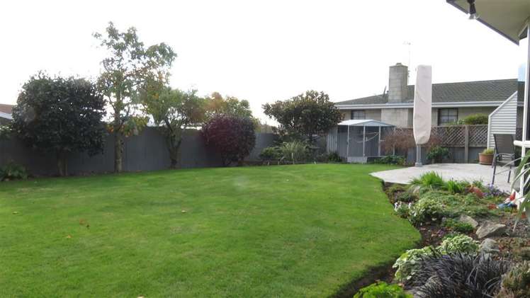 325b Wai-Iti Road Glenwood_12