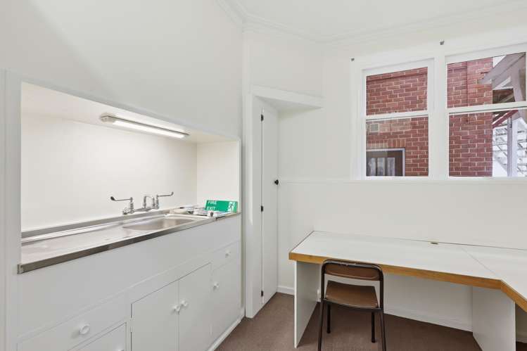 2 Pitt Street North Dunedin_9