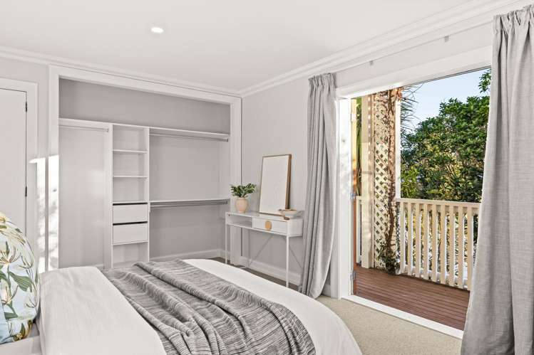 77 Valley Road Cashmere_30