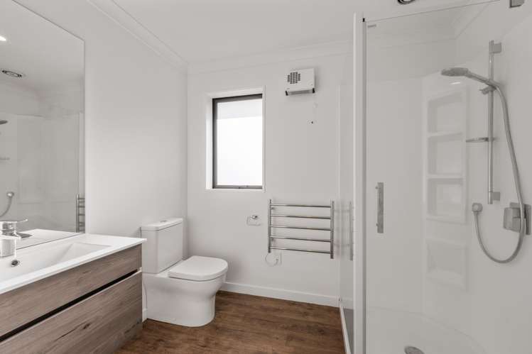 238 Taylor Pass Road Witherlea_25