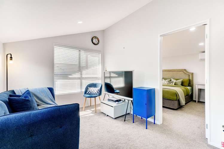 5 Kearns Drive Hobsonville_20