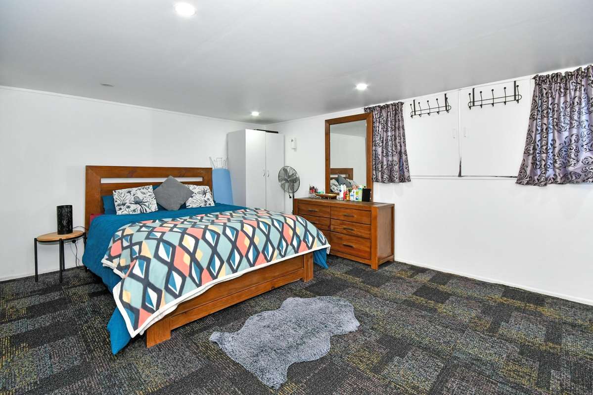 6 Quintal Place_2