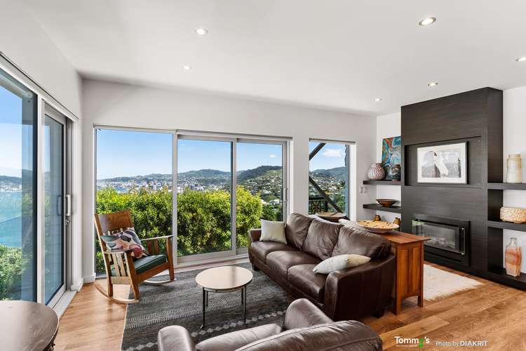 122 Nicholson Road Khandallah_5