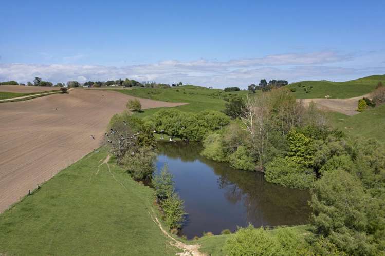 384 Overdale Road Putaruru_15