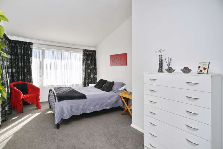 10 Leo Street Bishopdale_17