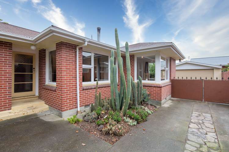 80 Mathers Road Hoon Hay_0