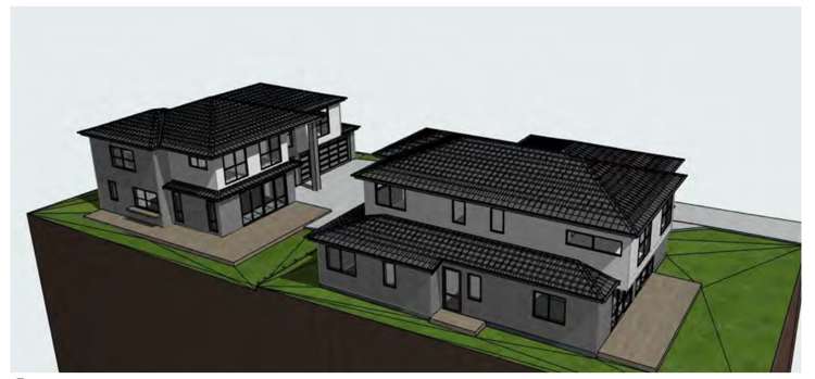 Lot 1-2 Gifford Road Papatoetoe_4