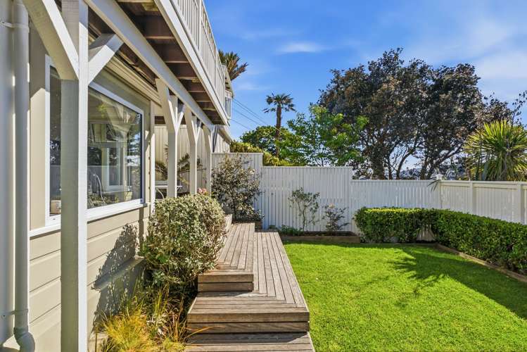 29 Upper Bourke Street Kilbirnie_26