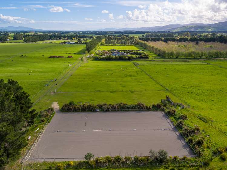 228c Norfolk Road Carterton_5
