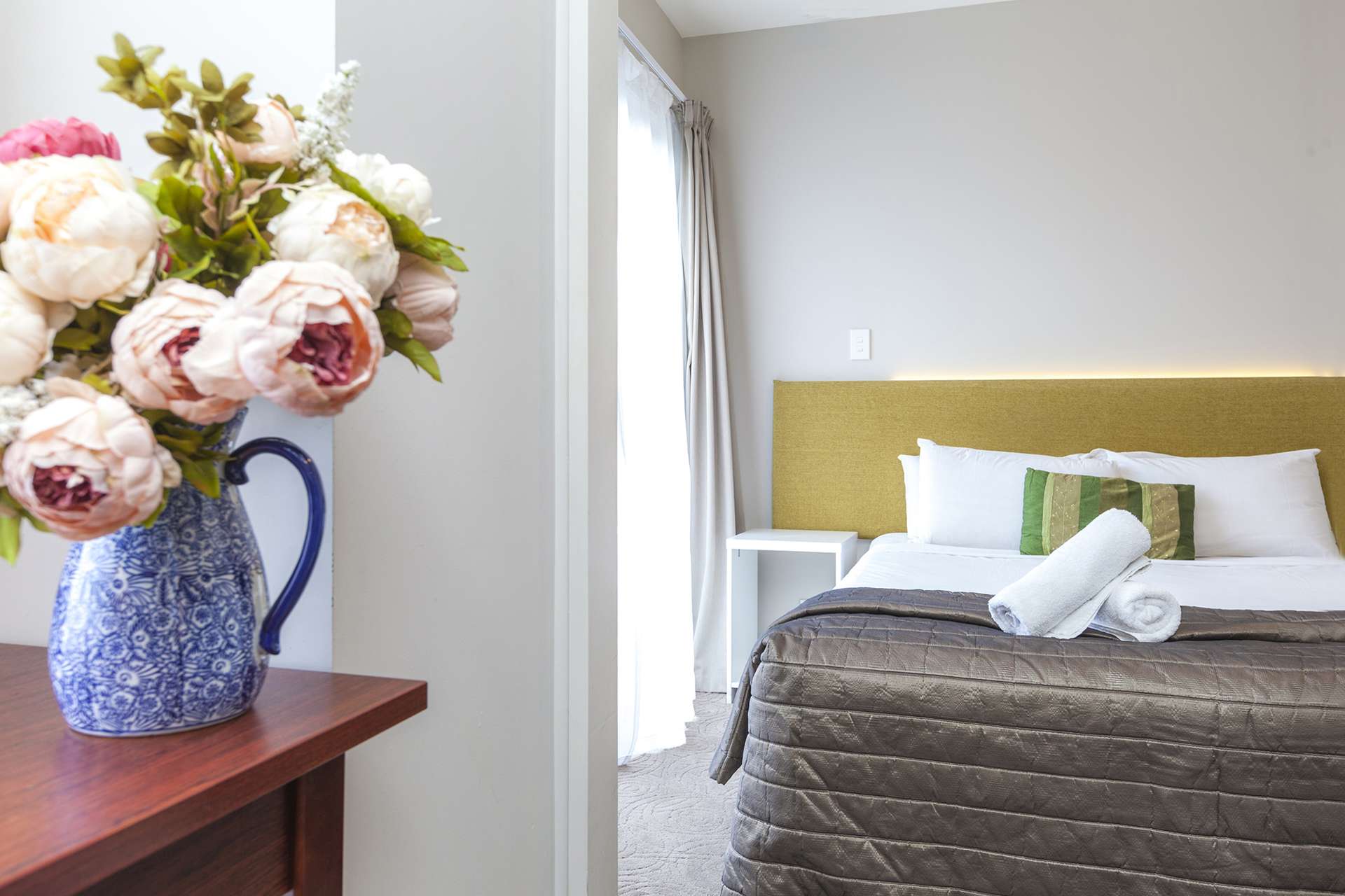 609/188 Hobson Street Auckland Central_0