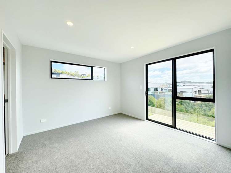 9 Rockpool Road Orewa_6