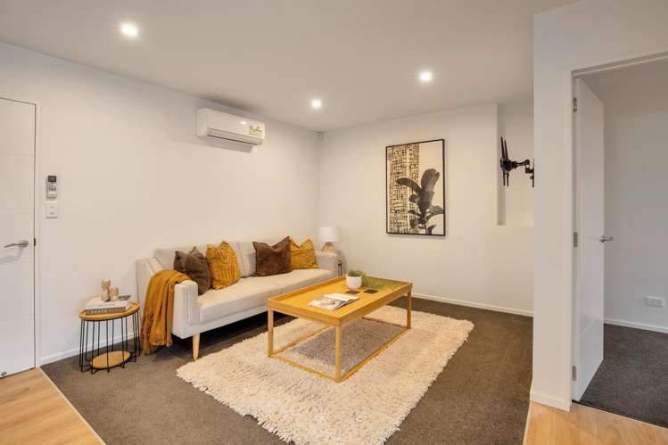 40 Shadbolt Lane Rolleston_11