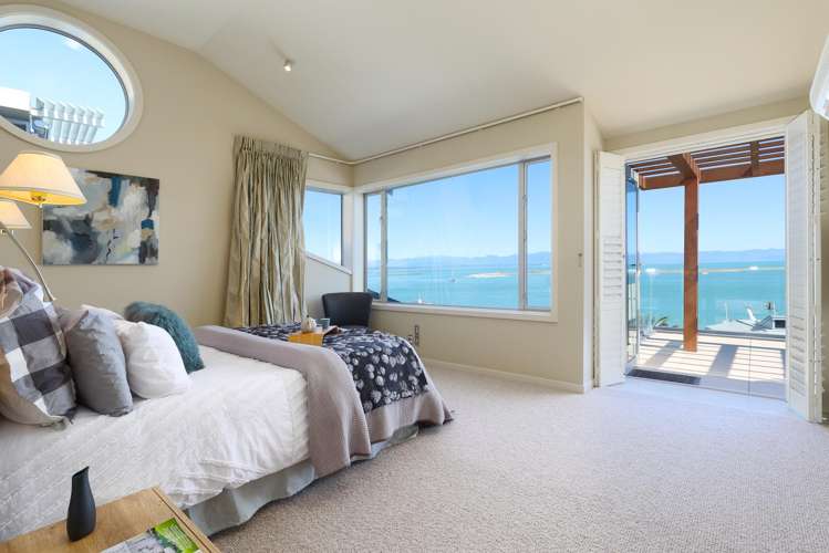 6/275 Wakefield Quay Stepneyville_22