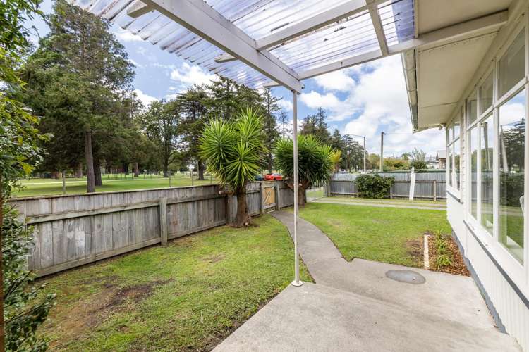 2/201 Kenilworth Road Mayfair_16