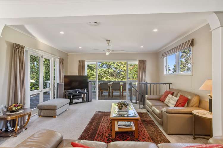 31 Ballin Street Ellerslie_10