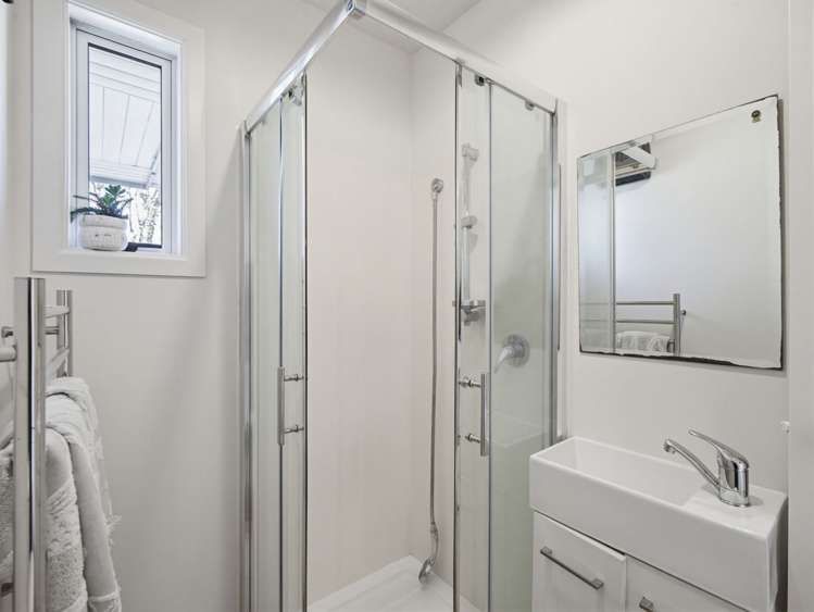 70b Mcbratneys Road Dallington_11