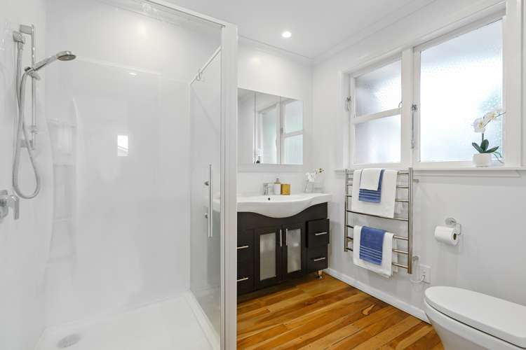 91a Ira Street Miramar_6