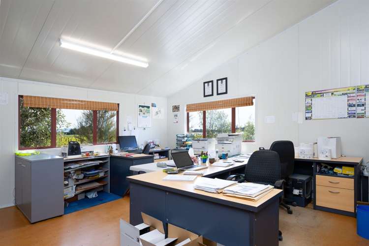 546 Main Road Hope Hope_11