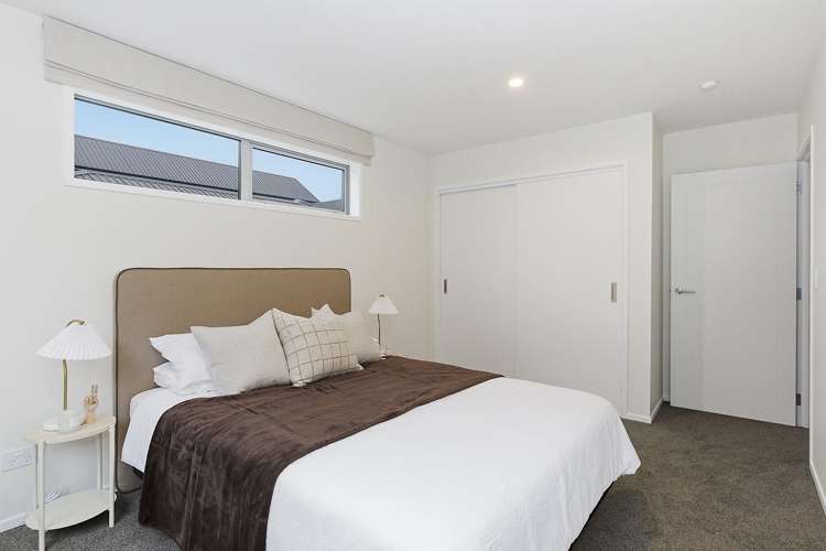 17 Akakura Terrace Peacocke_15