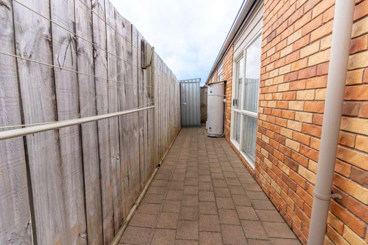 11/241 Killarney Road Frankton_14