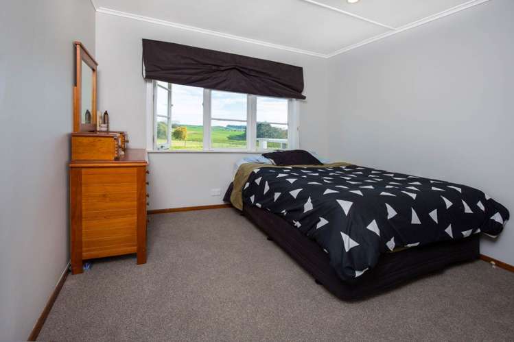 238 Fordyce Road Parakai_8